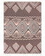 Yasawa Sand Cloud Towel