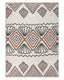 Yasawa Sand Cloud Towel