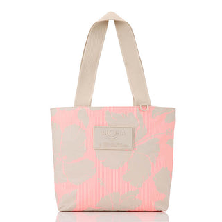 Aloha Collection – Getaway Carryall (Mini)