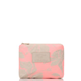 Aloha Collection – Essentials Pouch (Small) (detail view 4)
