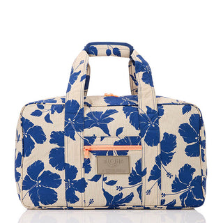 Aloha Collection – Weekender Bag