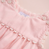 Scalloped Bubble (detail view 4)