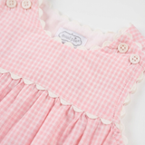 Scalloped Bubble (detail view 3)