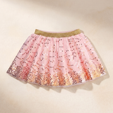 Scatter Sequin Tutu