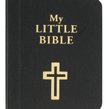 My Little Bible