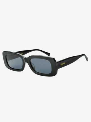 Noa Rectangular Sunglasses