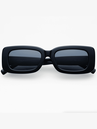 Noa Rectangular Sunglasses