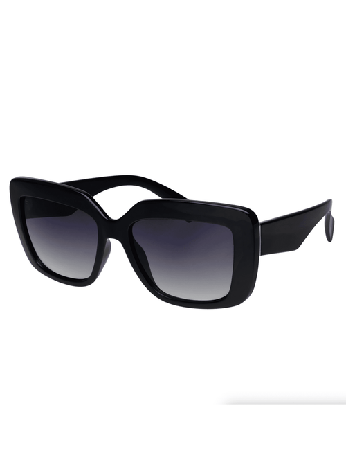 Tribeca Sunglasses 