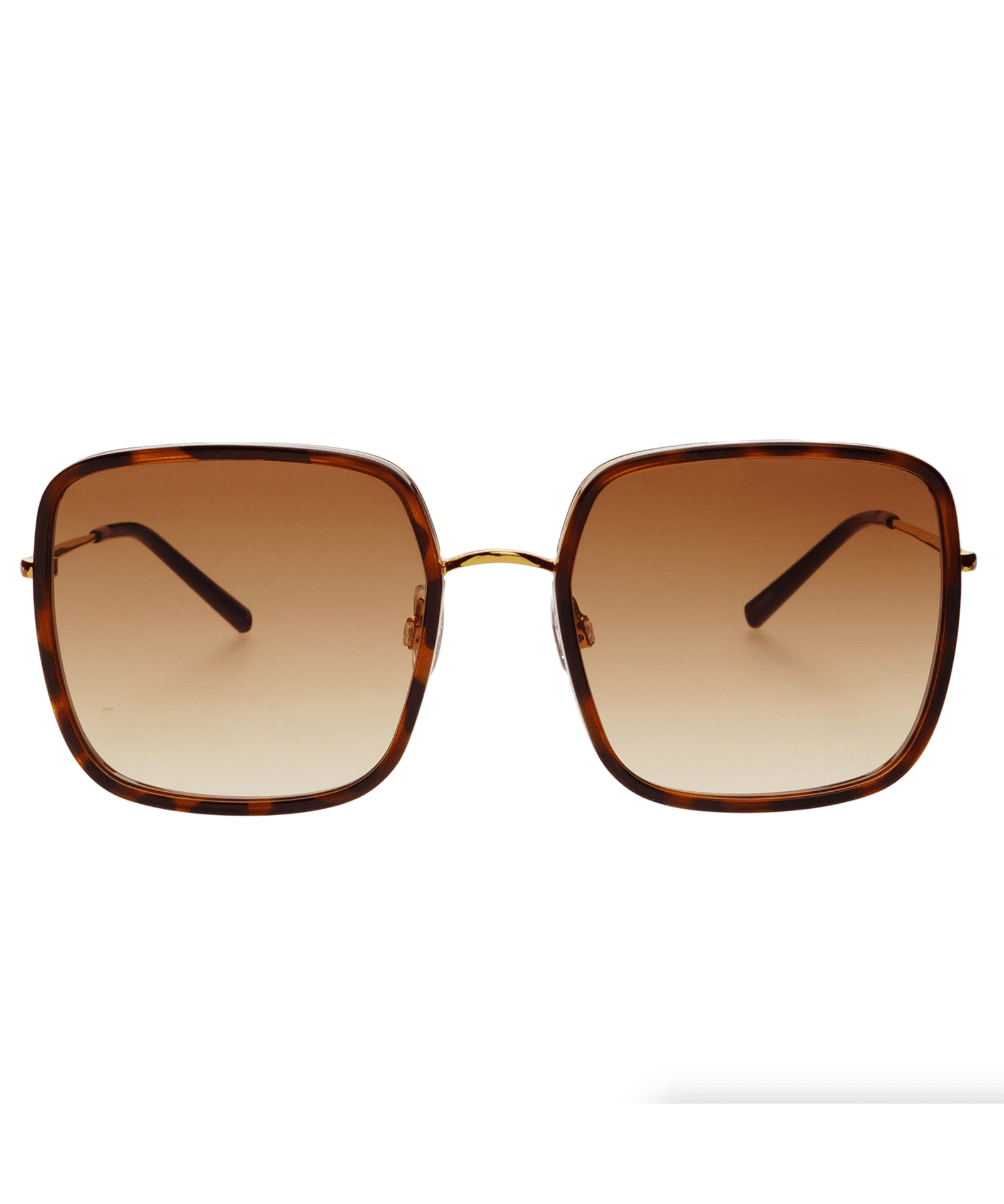 Cosmo Sunglasses