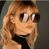 Cosmo Sunglasses