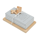 Scripture Stacker Set