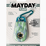MayDay Ultra Flash