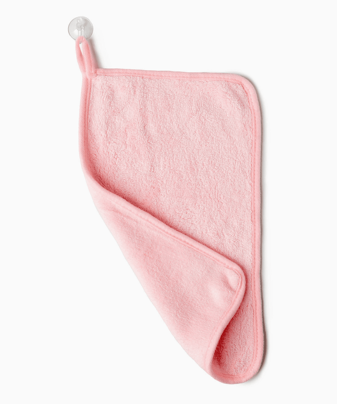 Make-Up Removing Towel