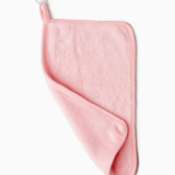 Make-Up Removing Towel
