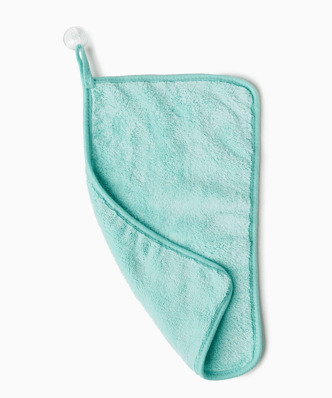 Make-Up Removing Towel