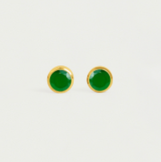 Signature Midi Knockout Studs