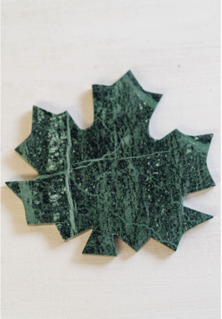 Gather Marble Board