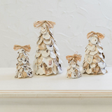 Oyster Shell Tree