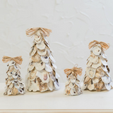 Oyster Shell Tree