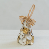 Oyster Shell Tree