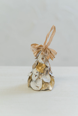 Oyster Shell Tree