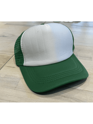 Hat Bar