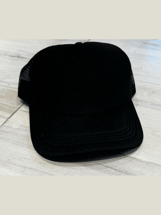 Hat Bar