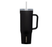 Corkcicle Cruiser Cup