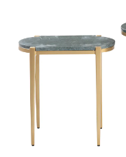 Beckham Nested Accent Tables