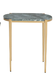 Beckham Nested Accent Tables