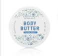 Travel Size Body Butter