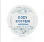 Travel Size Body Butter