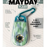 Mayday Ultra Flash