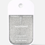 Touchland Hand Sanitizer