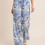 Seashell Cove Wide Leg Pants