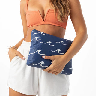 Mid Pouch