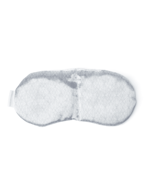 Weighted Eye Mask My Sister's Cottage