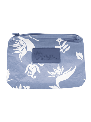 Small Pekelo Aloha Bags