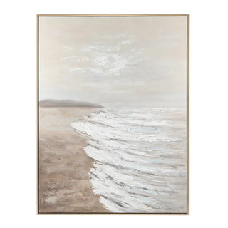 Sunny Shore