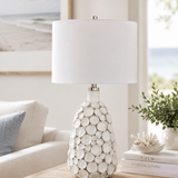 Sussex Large Table Lamp