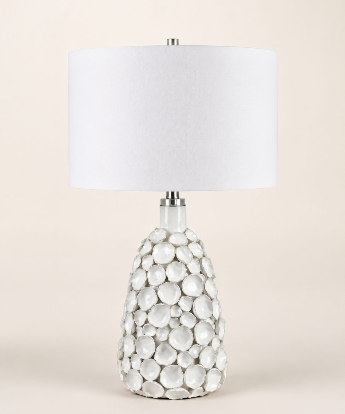 Sussex Large Table Lamp