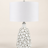 Sussex Large Table Lamp