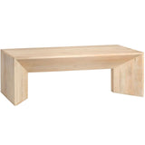 Sydney Cocktail Table