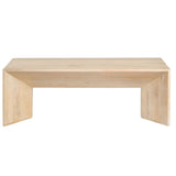 Sydney Cocktail Table