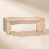 Sydney Cocktail Table