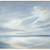 Timeless Framed Wall Art