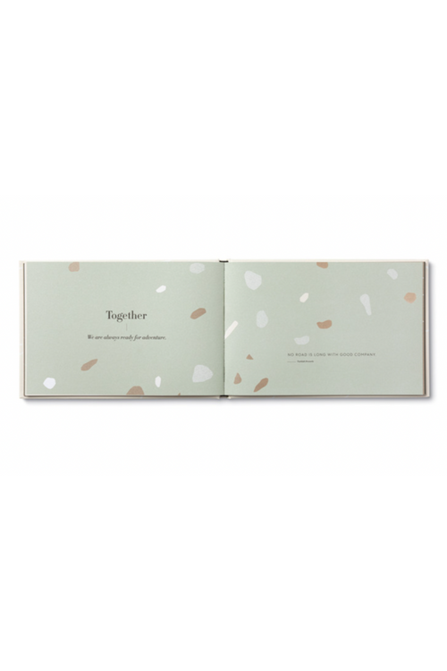 Together Gift Book 2