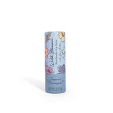 Wild Blossom Lip Balm (detail view 5)