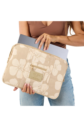 Aloha Laptop Case
