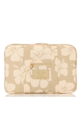 Aloha Laptop Case